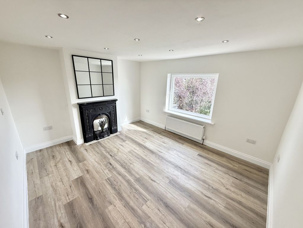 Additional image 8 of 3 bed semi-detached house for saleMoorland Crescent, Clitheroe BB7