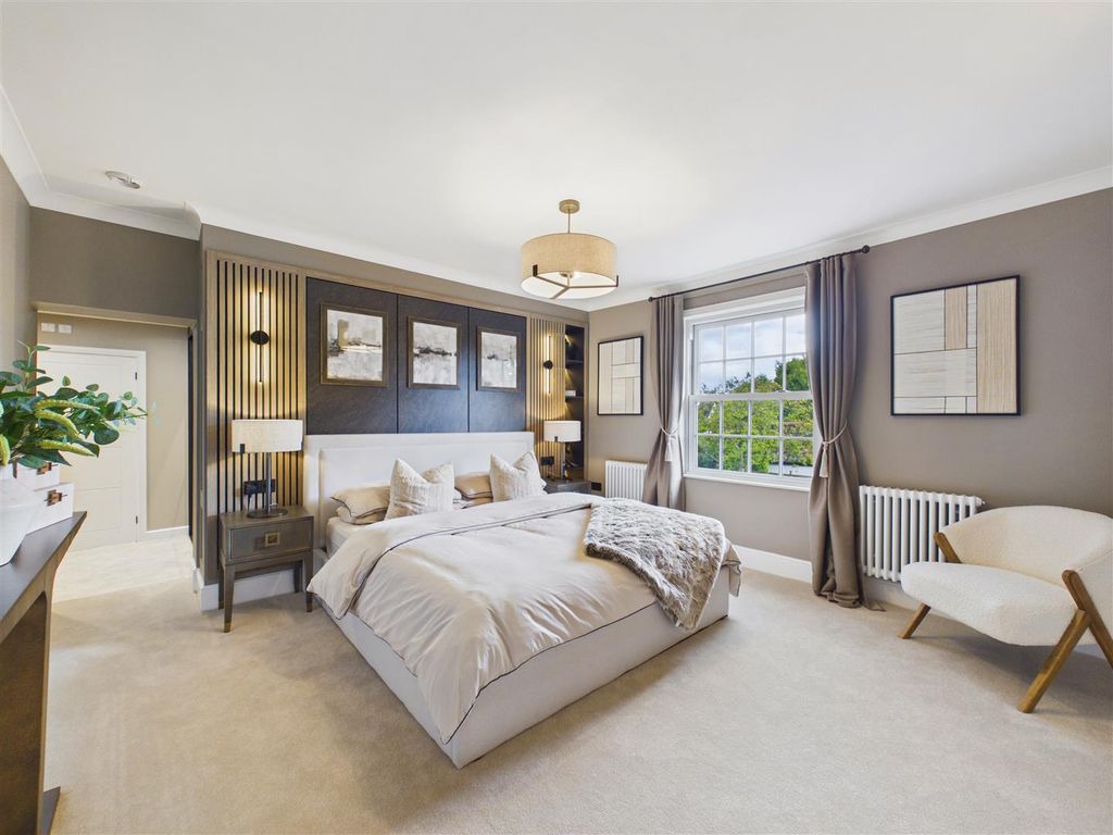 Additional image 4 of 3 bed detached house for saleGeorge Street, Cottingham HU16