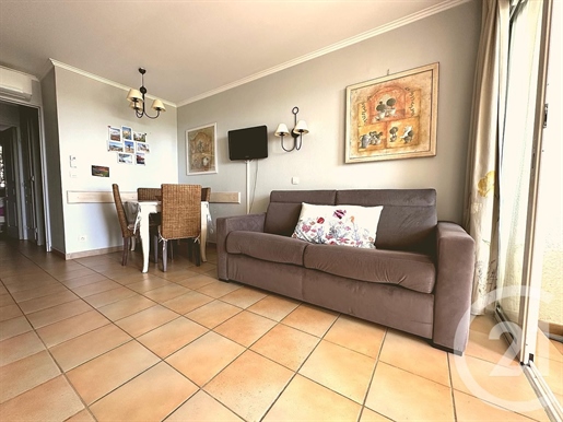 Additional image 5 of Grimaud (Var)