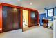 Additional image 32 of Shillingridge Park, Marlow SL7