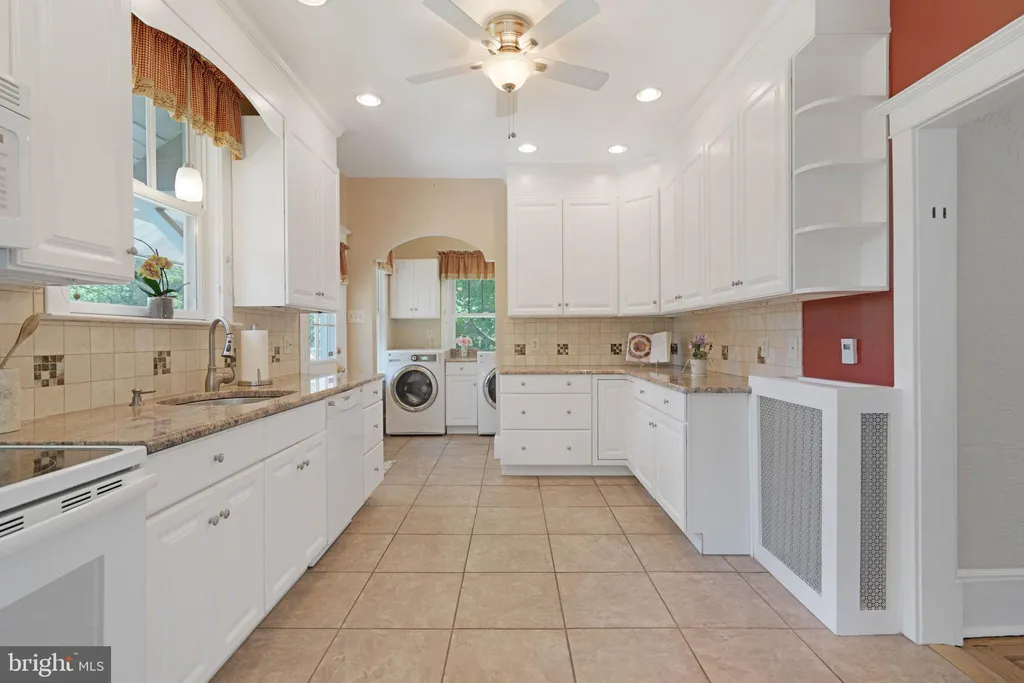 Additional image 11 of 1631 W Main Street, Millville, NJ 08332