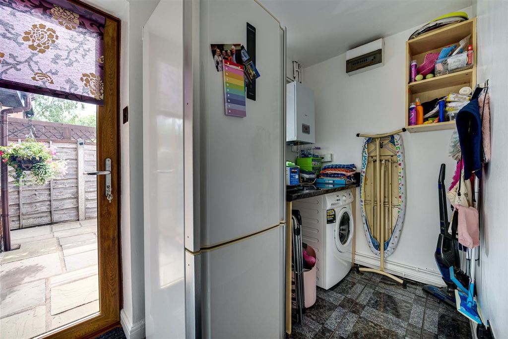 Additional image 15 of 4 bed detached house for salePaddocks Green, Congleton CW12