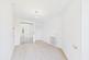 Additional image 9 of Easterfield Court, Driffield, YO25 5PP