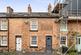Additional image 16 of Picton Street, Llanidloes, Powys, SY18