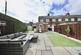 Etherington Drive, Hull photo 3