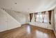 Additional image 2 of Avro Way, Blaxton, Doncaster