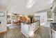 Additional image 3 of Argarmeols Road, Formby, Merseyside, L37 7BU