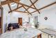 Hewton, Bere Alston, PL20 photo 5