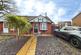 Railway Park Close, Lincoln LN6