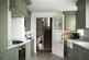 Additional image 5 of Dawes Road, Fulham, London, SW6