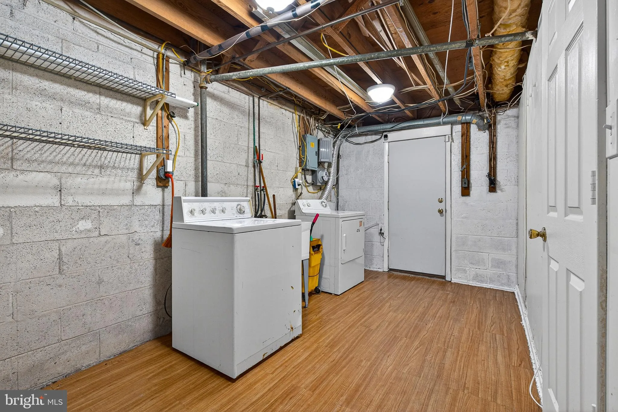 Additional image 75 of 5424 Cynthia Terrace, Baltimore, MD 21206