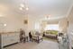 Additional image 7 of Harefield Road, Uxbridge, UB8