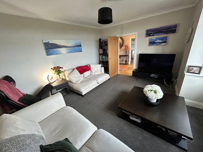 Additional image 8 of 4 bed detached bungalow for saleVictoria Park, Colwyn Bay LL29