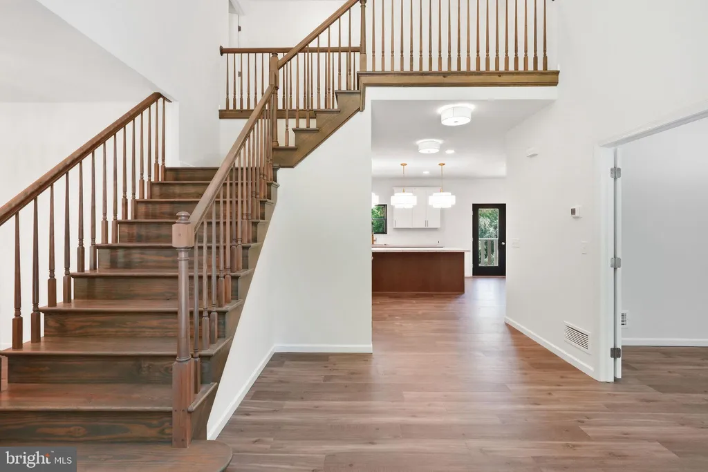 Additional image 3 of 410 E Rose Tree Road, Media, PA 19063