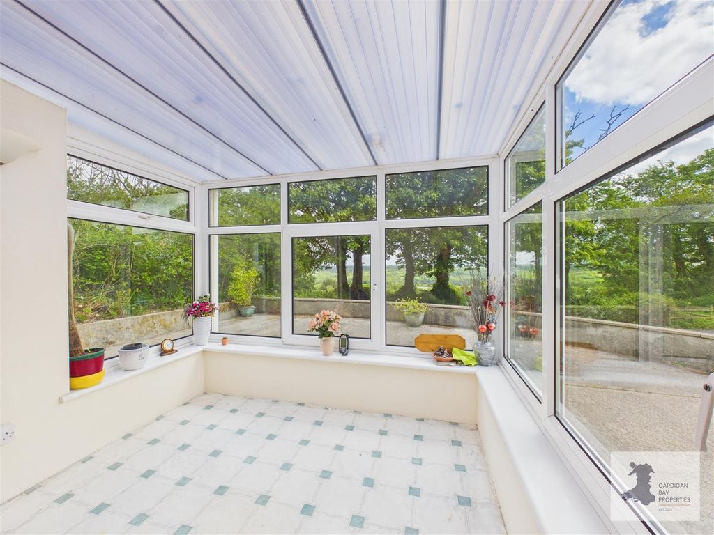 Additional image 11 of 3 bed farm for saleGlandwr, Whitland SA34