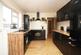 Additional image 2 of Thirlmere Avenue,  Fleetwood, FY7