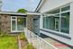 Additional image 4 of Thie Dhoo, Woodlands Close, Douglas, Isle Of Man