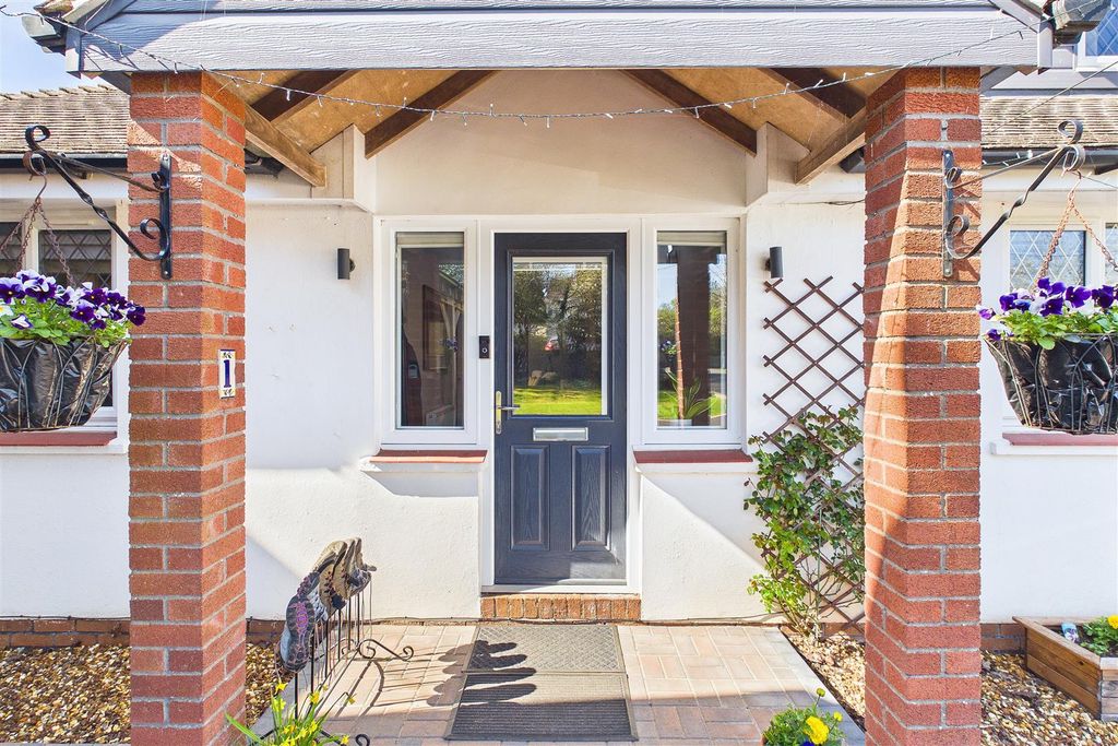 Additional image 31 of 5 bed detached house for saleEdward Road, Clevedon BS21