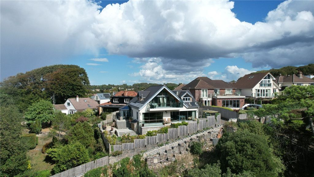 Additional image 36 of 3 bed detached house for saleDial Hill Road, Clevedon, North Somerset BS21