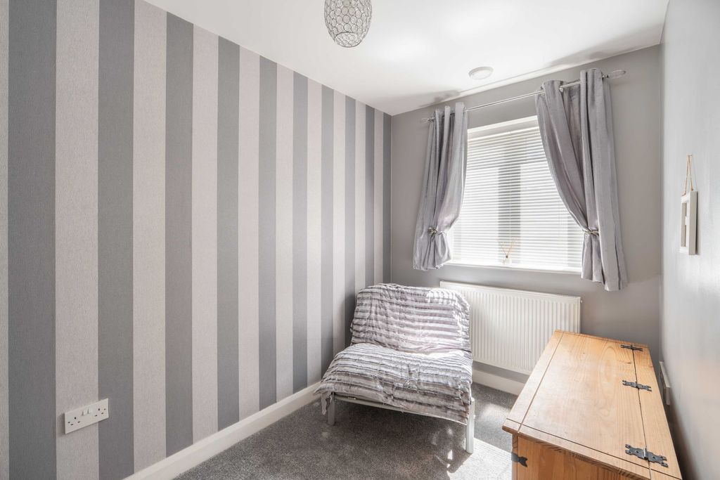Additional image 8 of 3 bed semi-detached house for saleParc Castell, Llandudno Junction LL31