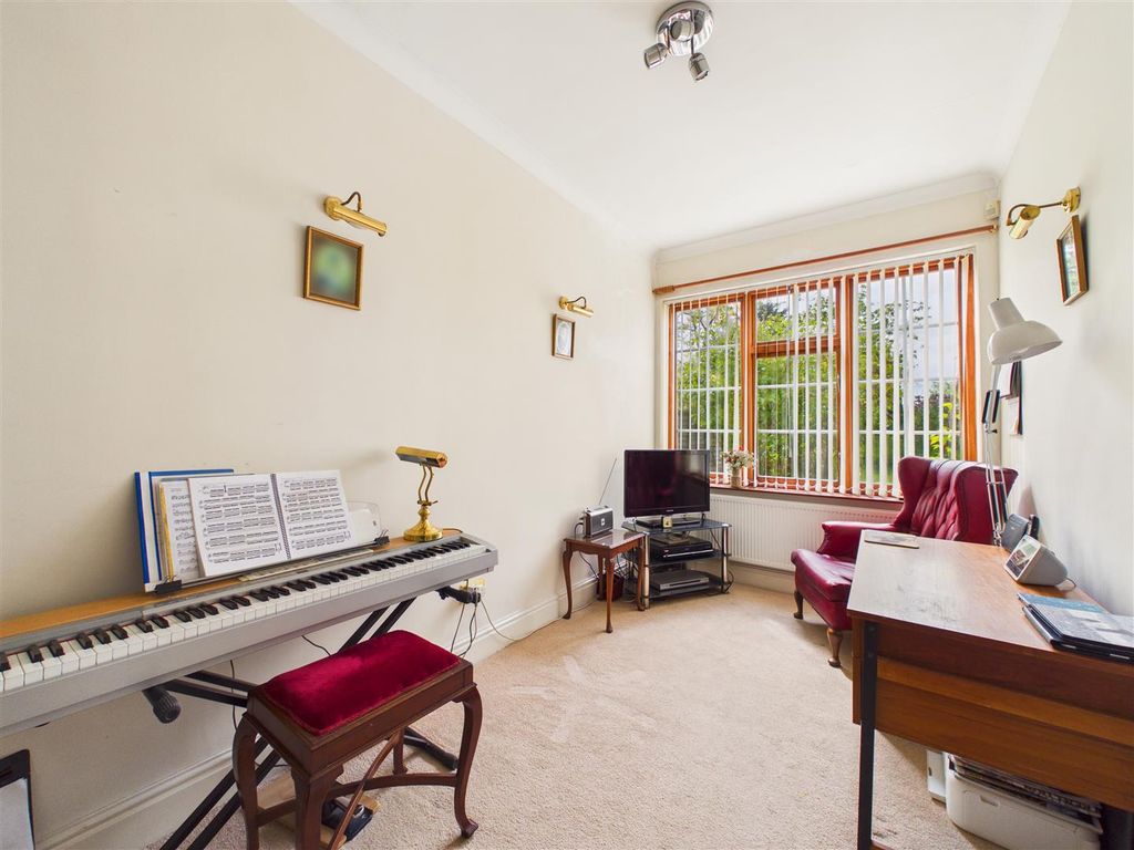 Additional image 12 of 4 bed detached house for saleHull Road, Cottingham HU16