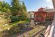 Additional image 23 of Lower Harpers Road, Abersychan, NP4