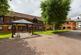 Taylors Field, Driffield, YO25 6FQ