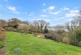 Additional image 10 of Anchor Court, Sticklepath, Barnstaple, Devon, EX31