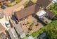 Additional image 23 of Haxey, Lincolnshire DN9