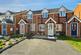 Additional image 9 of Robinia Drive, Hull HU4