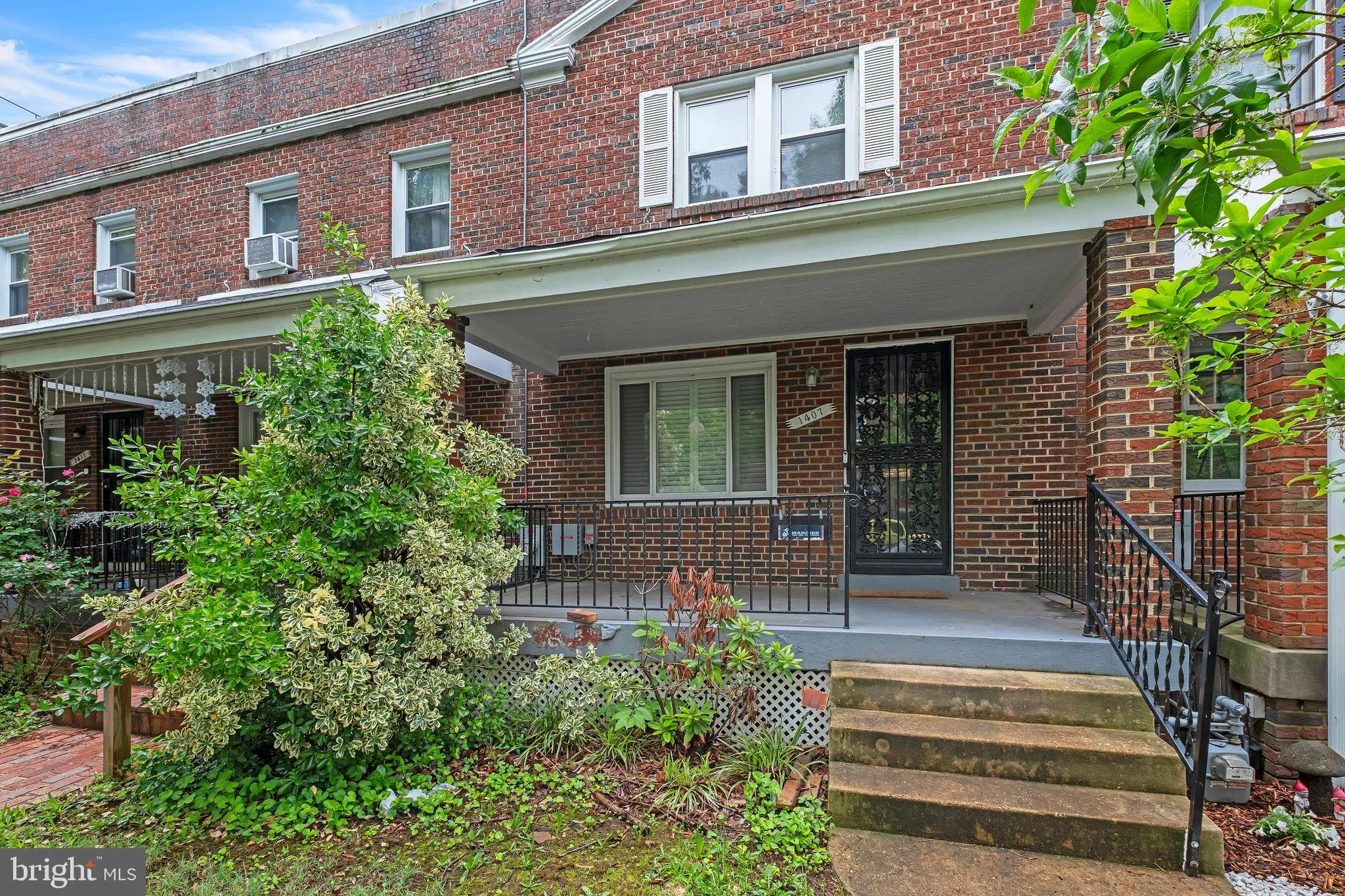 Additional image 60 of 1407 K Street SE, Washington, DC 20003