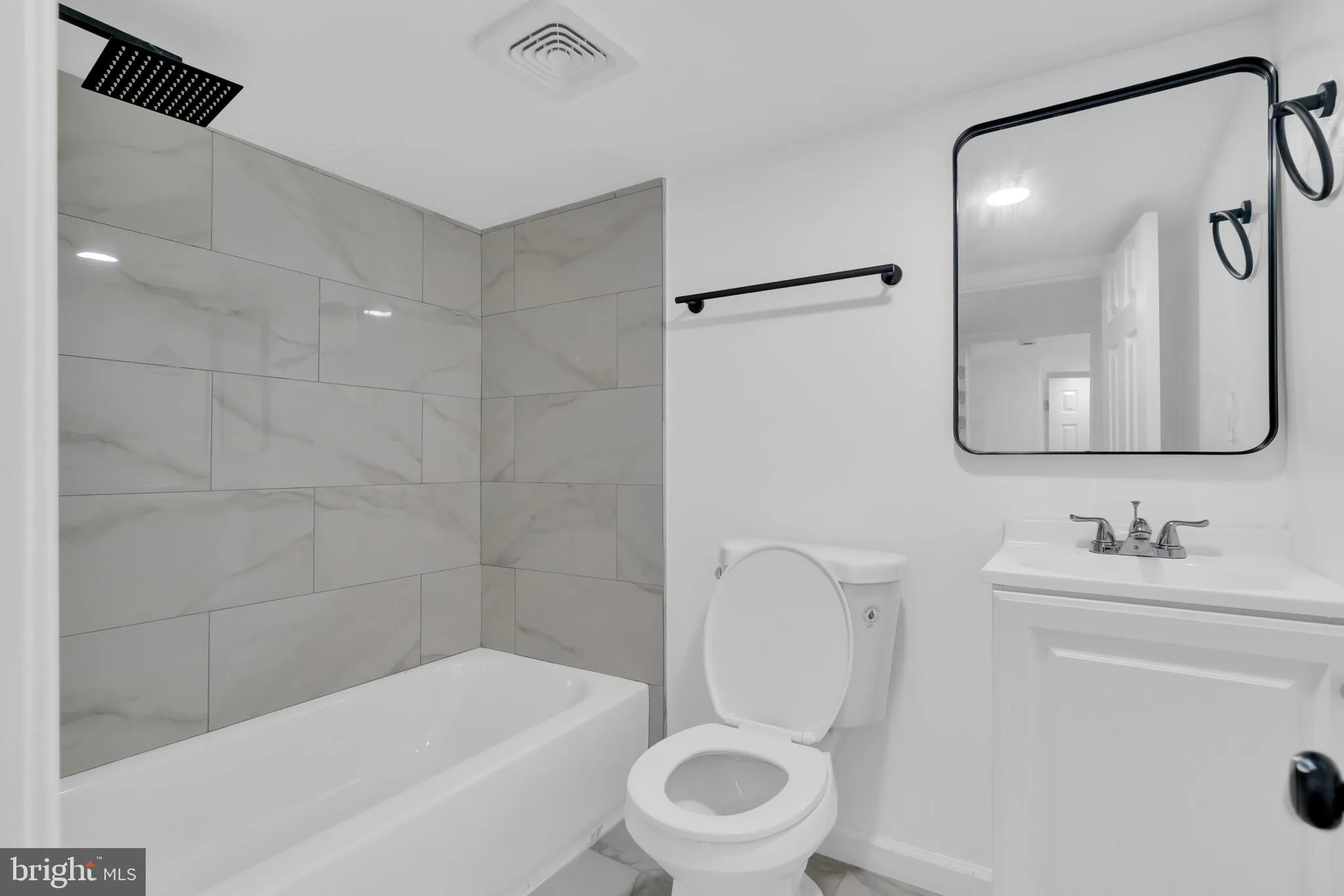 Additional image 126 of 518 Oglethorpe Street NE, Washington, DC 20011
