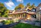 Additional image 11 of Marlow Common, Marlow SL7