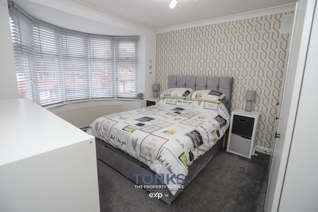 Additional image 9 of 2 bed bungalow for saleStation Road, Cradley Heath B64