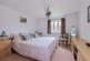 Additional image 6 of Shoppenhangers Road, Maidenhead SL6