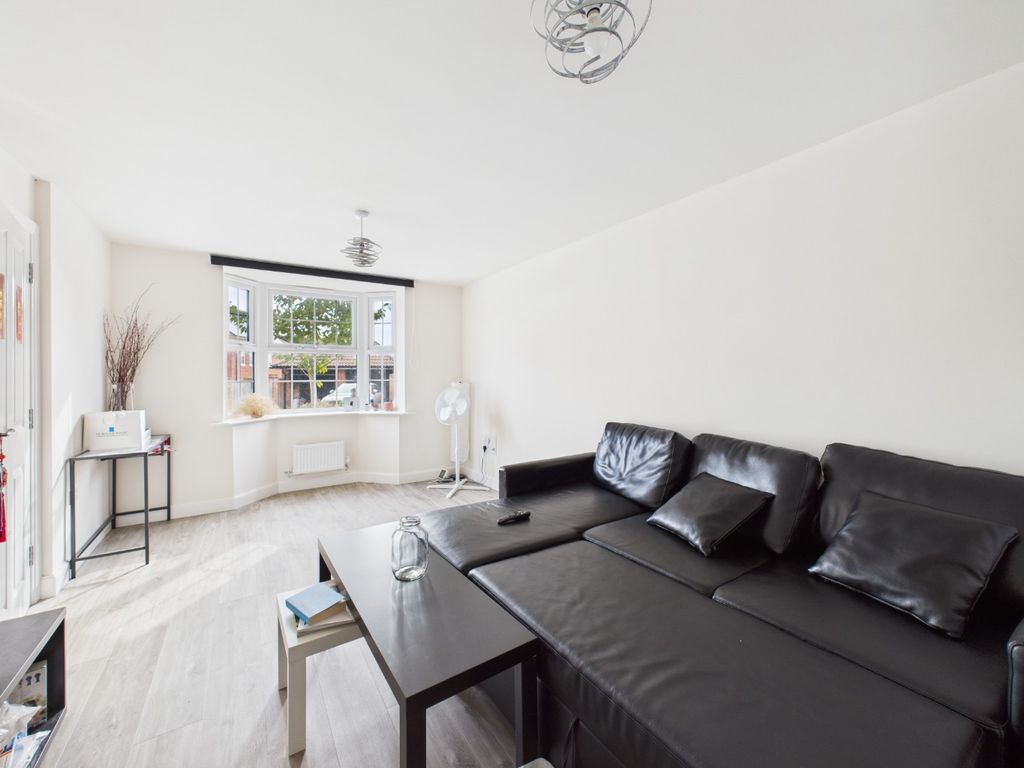 Additional image 7 of 4 bed detached house for saleCoupland Rise, Cottingham HU16