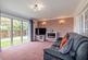 Oakwood Close, Hatton, Derby, DE65 photo 3