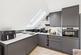Additional image 2 of Gogmore Lane, Chertsey, Surrey, KT16