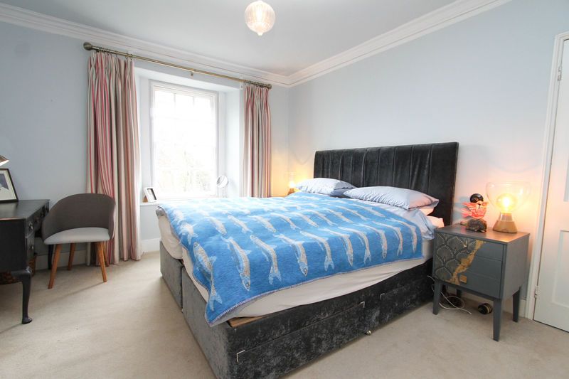 Additional image 31 of 4 bed detached house for saleHighdale Road, Clevedon BS21