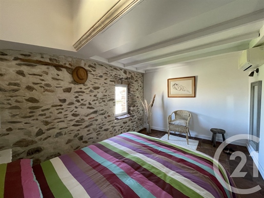 Additional image 7 of Cogolin (Var)