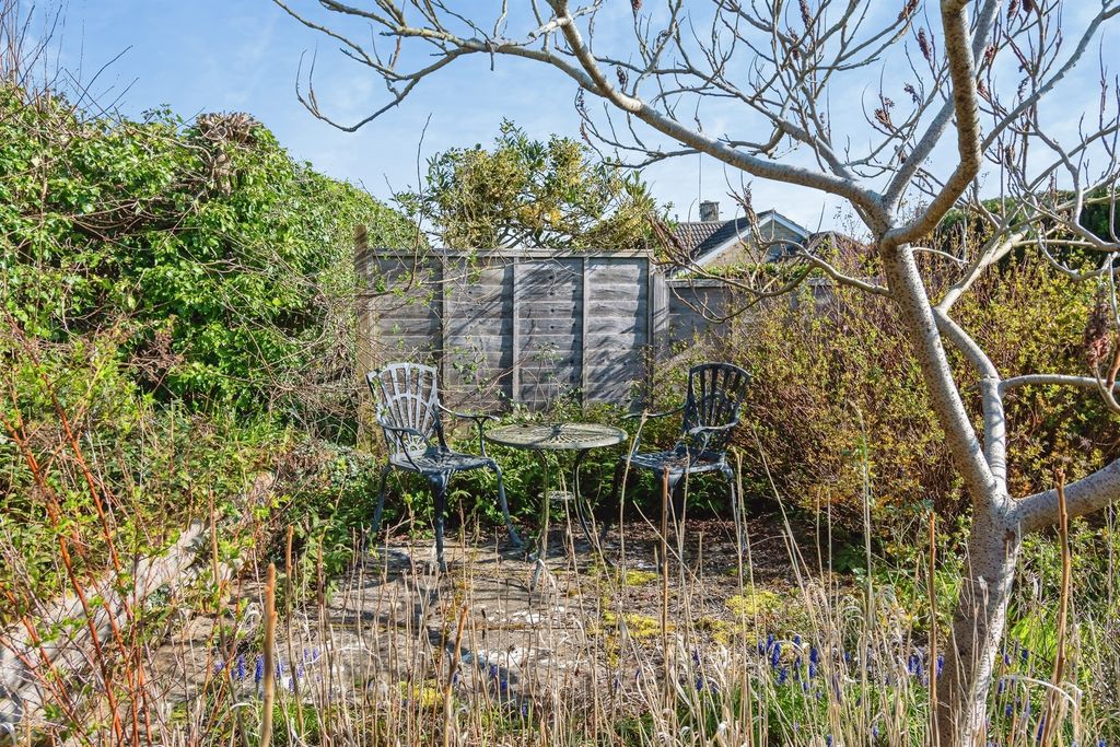 Additional image 17 of 3 bed detached bungalow for saleBrook Drive, Corsham SN13