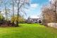 Additional image 6 of Shillingridge Park, Marlow SL7