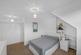 Additional image 9 of Frognal, Hampstead, NW3