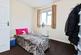 Additional image 14 of Wyndham Grove, Telford TF2