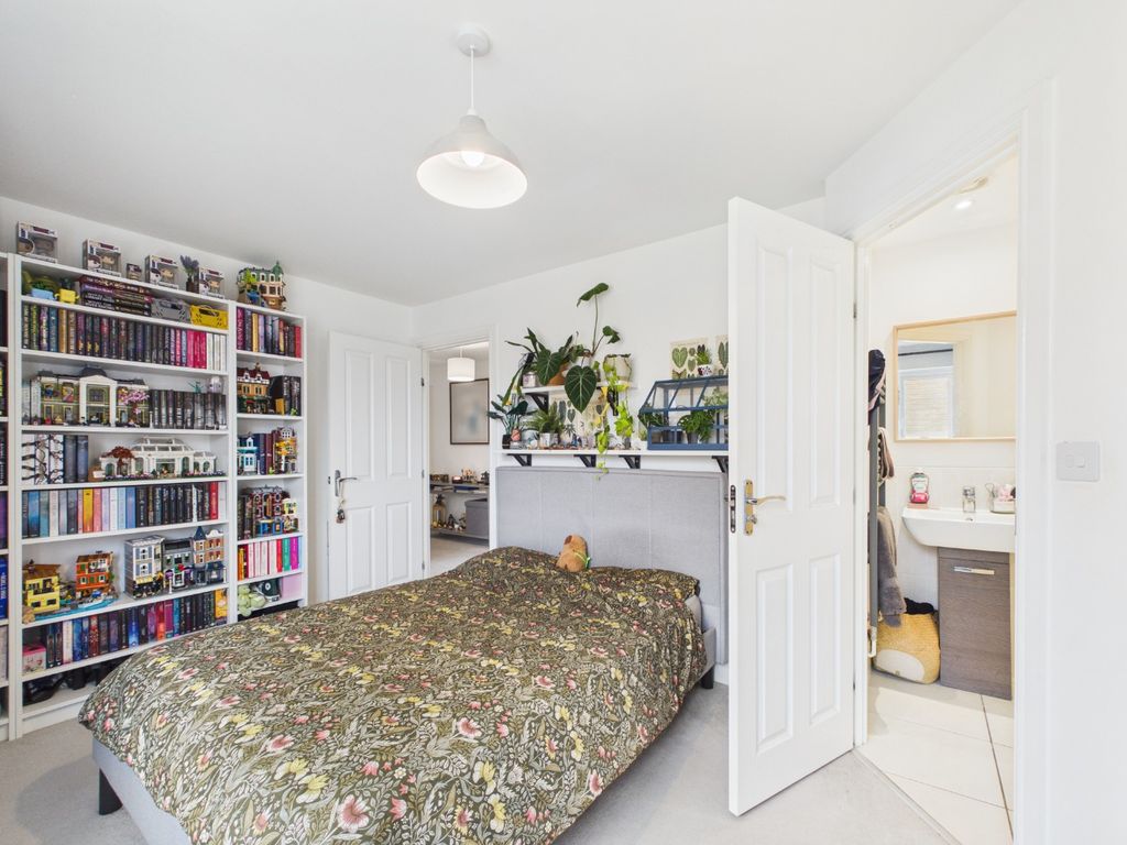 Additional image 23 of 5 bed detached house for saleMetcalfe Drive, Cottingham HU16