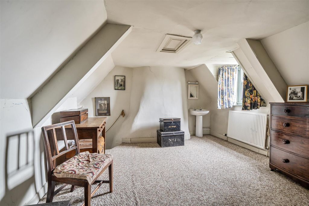 Additional image 18 of 8 bed detached house for saleOrchard Lane, Crewkerne TA18