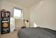 Additional image 17 of ELMFIELD, RYDE