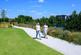 Additional image 7 of Plot 3.0.6, at Bankside Gardens, Reading, RG2 6BU