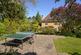 Additional image 9 of Englishcombe Lane, Bath, Somerset BA2
