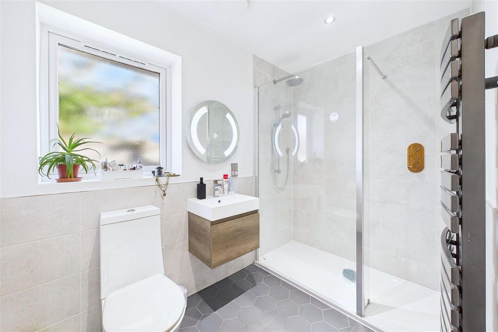 Additional image 13 of 5 bed detached house for saleEdward Road, Clevedon BS21
